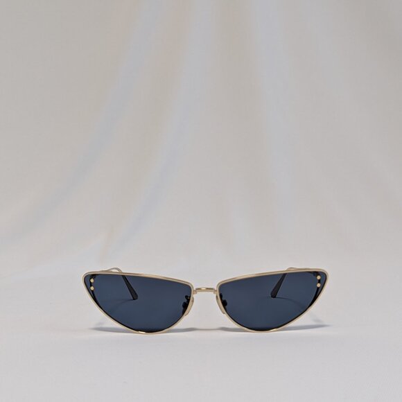 Authentic Dior Sunglasses - Picture 1 of 5